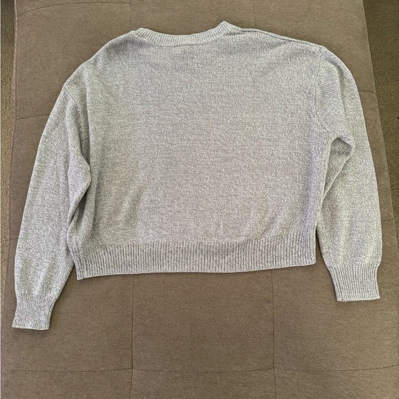 Girls sweeter - Picture 2 of 4